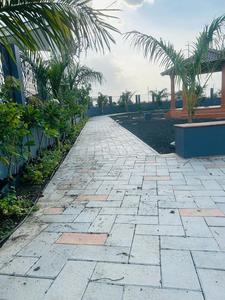 Project Image of 1049.48 - 2438.99 Sq.ft Residential Plot Plot for buy in Mahalaxmi Nagar 33 Sector 3