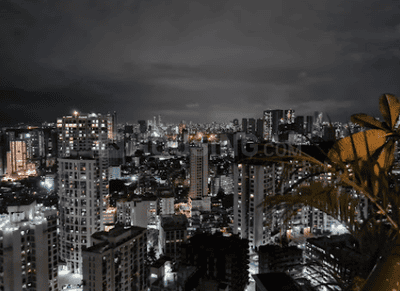 Project Image of 1215.57 - 3627.01 Sq.ft 2 BHK Apartment for buy in Oberoi Oceanic