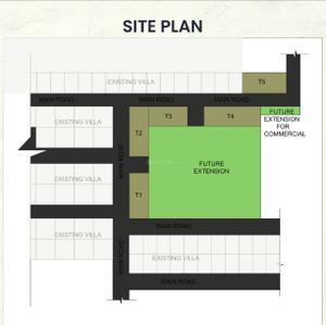 Project Image of 1108.0 - 1910.0 Sq.ft 2 BHK Apartment for buy in Lotus Heights