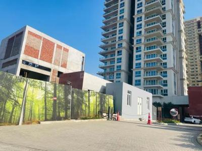 Project Image of 1159.0 - 1855.05 Sq.ft 3 BHK Apartment for buy in Conscient Elevate