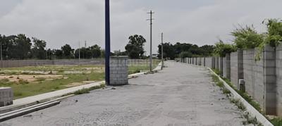 Project Image of 1000.0 - 1500.0 Sq.ft Residential Plot Plot for buy in Erayaa Prime Rose Goldspire