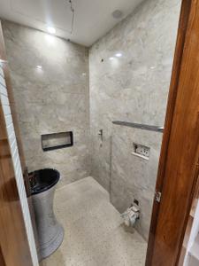 Project Image of 0.0 - 1620.0 Sq.ft 3 BHK Builder Floor for buy in Dhriti Ultra Smart Floor