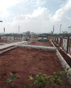 Project Image of 1200.0 - 3199.49 Sq.ft Residential Plot Plot for buy in LTG Aishwarya Indraprastha