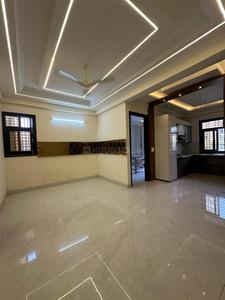 Project Image of 850.0 - 1800.0 Sq.ft 2 BHK Builder Floor for buy in Jai Pravushpa Home