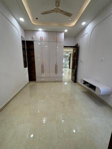 Project Image of 0.0 - 900.0 Sq.ft 2 BHK Builder Floor for buy in Svaastik Luxury Home