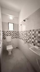 Project Image of 747.0 - 1193.0 Sq.ft 2 BHK Apartment for buy in Deb Tarini Apartment