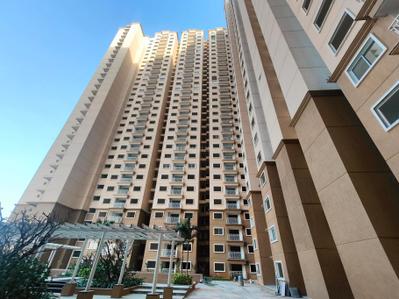 Project Image of 980 Sq.ft 2 BHK Apartment / Flat for sale in Thirupalya for Rs. 12000000