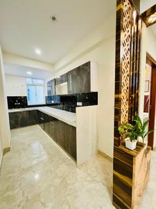 Project Image of 550.14 - 800.83 Sq.ft 2 BHK Apartment for buy in Redwood Atharva