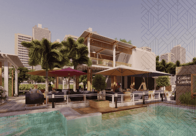 Project Image of 720.0 - 10800.0 Sq.ft Residential Plot Plot for buy in Swapnabhumi