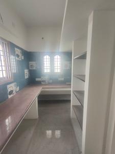 Project Image of 640.0 - 1213.0 Sq.ft 2 BHK Apartment for buy in Live Golden Tower