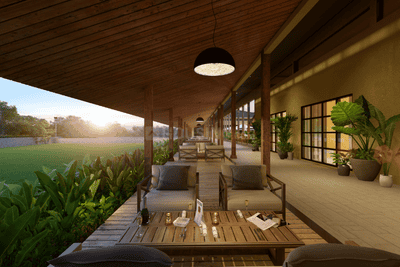 Project Image of 353.0 - 438.0 Sq.ft 1 BHK Apartment for buy in Enerrgia Skyi Manas Lake Phase III
