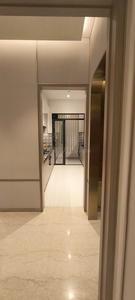 Project Image of 1092.97 - 1576.59 Sq.ft 2 BHK Apartment for buy in Lodha Hanging Garden