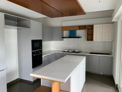 Project Image of 1309.0 - 1714.0 Sq.ft 3 BHK Apartment for buy in Shilpa Laksh