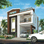 Saanvi Pride Homes Elevation 1