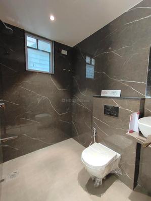 Project Image of 748.52 - 1320.0 Sq.ft 2 BHK Apartment for buy in Auro Infinity