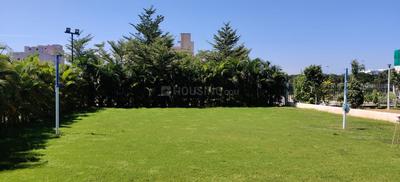 Project Image of 877.0 - 2350.0 Sq.ft 2 BHK Apartment for buy in Galaxy Tower Of The Gem Grove