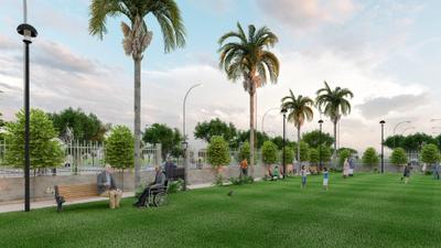 Project Image of 1060.78 - 1751.07 Sq.ft Residential Plot Plot for buy in Royal Crest