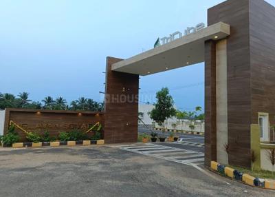 Project Image of 858 Sq.ft Residential Plot / Land for sale in Kariampalayam for Rs. 1330000