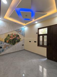 Project Image of 410.0 - 630.0 Sq.ft 2 BHK Builder Floor for buy in Shree Luxury Floors