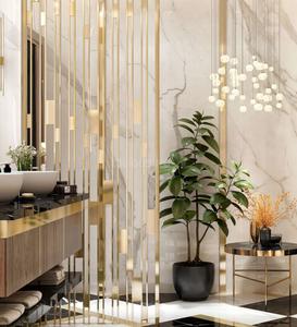 Project Image of 0.0 - 4390.0 Sq.ft 5 BHK Apartment for buy in Marbella Twin Towers