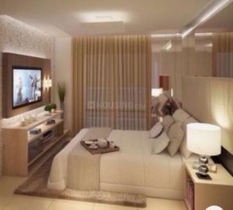 Project Image of 618.0 - 900.0 Sq.ft 1 BHK Apartment for buy in Sahiti Sitara