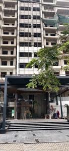 Project Image of 1708.0 - 3663.0 Sq.ft 3 BHK Apartment for buy in Horizon Belmond