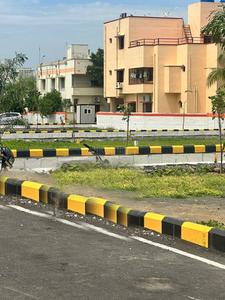 Project Image of 800.0 - 1205.0 Sq.ft Residential Plot Plot for buy in Elite Akash Avenue 3