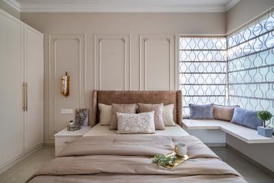 Project Image of 664.0 - 665.0 Sq.ft 2 BHK Apartment for buy in Yashraj Nakshatra