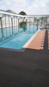 Project Image of 2575.0 - 5995.0 Sq.ft 3 BHK Villa for buy in Prestige Royal Woods