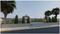 SSL Arise City Plot 1