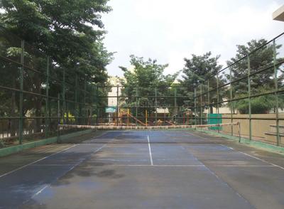 Project Image of 2100 Sq.ft 3 BHK Villa for sale in Wagholi for Rs. 13500000