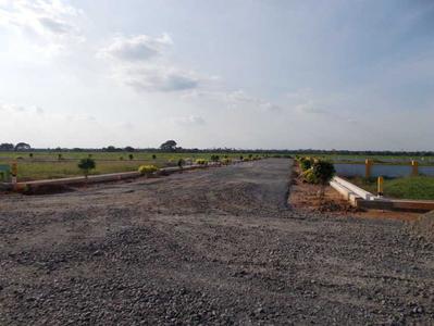 Project Image of 0.0 - 1800.0 Sq.ft Residential Plot Plot for buy in Sri Rajadhani Homes