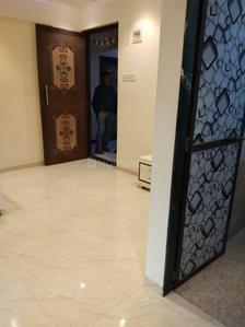 Project Image of 250.0 - 500.0 Sq.ft 1 RK Apartment for buy in Ratanraj Apartment