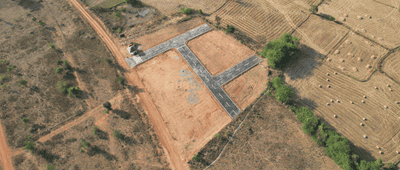 Project Images