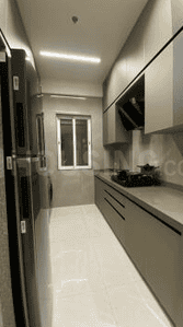 Project Image of 435.51 - 657.35 Sq.ft 1 BHK Apartment for buy in Amber One