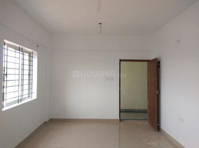 Project Image of 1050.0 - 2300.0 Sq.ft 2 BHK Apartment for buy in Chariot Windsor Castle