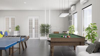 Project Image of 531.0 - 756.0 Sq.ft 2 BHK Villa for buy in Shiv Krishna Valley