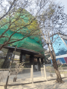 Project Image of 931.51 - 961.65 Sq.ft 3 BHK Apartment for buy in Vikram Midori Tower Phase 3