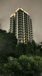 Project Image of 700 Sq.ft 2 BHK Apartment / Flat for sale in Wadala for Rs. 32500000