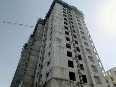 Project Image of 1635.0 - 2305.0 Sq.ft 2 BHK Apartment for buy in Namishree Jewel