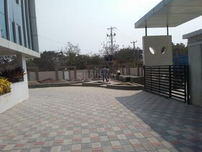 Project Image of 1090.0 - 1680.0 Sq.ft 2 BHK Apartment for buy in Tripura Mohans Sai Signature