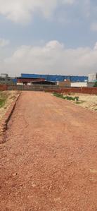 Project Image of 450.0 - 900.0 Sq.ft Residential Plot Plot for buy in Reedocs The Grand City 2