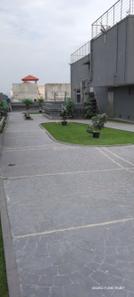 Project Image of 357.0 - 585.0 Sq.ft 1 BHK Apartment for buy in Nicon Infinity Phase 1