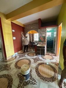 Project Image of 444.0 - 873.0 Sq.ft 1 BHK Apartment for buy in R N Enterprise