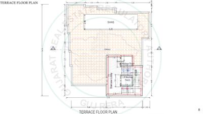 Project Image of 289.01 - 453.91 Sq.ft 1 BHK Apartment for buy in Dream Ramji Heights