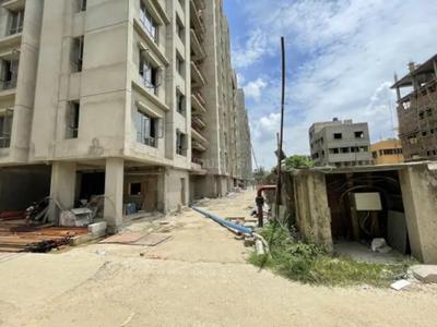 Project Image of 635.0 - 1002.0 Sq.ft 2 BHK Apartment for buy in Loharuka Urban Greens Phase II B