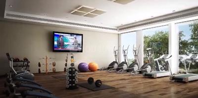 Project Image of 2226 Sq.ft 4 BHK Villa for sale in Sarjapur for Rs. 65000000