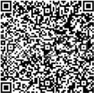 Vastu Comrade Prabhatkar CHSL QR Code 1
