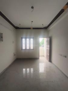 Project Image of 640.0 - 1213.0 Sq.ft 2 BHK Apartment for buy in Live Golden Tower