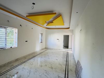 Project Image of 716.0 - 1305.0 Sq.ft 2 BHK Apartment for buy in Sun Udhayam Sai Vihar